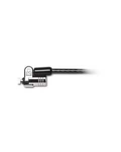 Kensington K65020EU