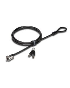 Kensington K65042M