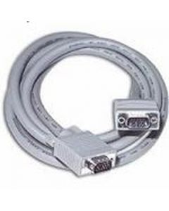 C2G 81088