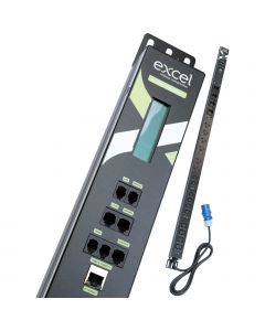 VER 20 UK13A IND M/S 32A COM