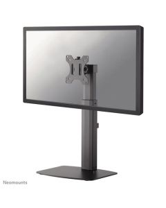 NEOMOUNTS FPMA-D865BLACK