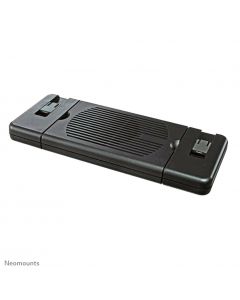 NEOMOUNTS NSLC200