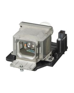 Sony LMP-E212