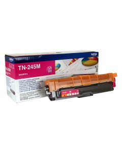 Brother Supplies TN245M