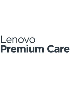 Lenovo 5WS0U55751