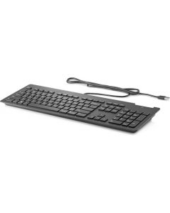 HP Z9H48AA#ABU