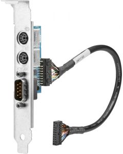 HP 1VD82AA