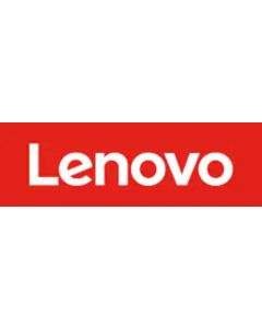 Lenovo 5WS7A22139
