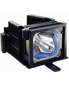 Acer EC.JC300.001 projector lamp 280 W P-VIP