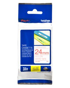 Brother Supplies TZE252