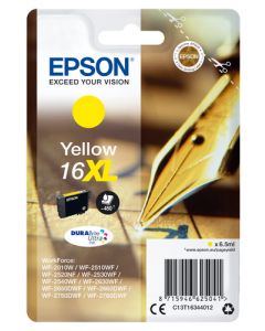 Epson C13T16344012