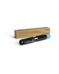 Xerox 106R03740