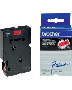 Brother Supplies TC401
