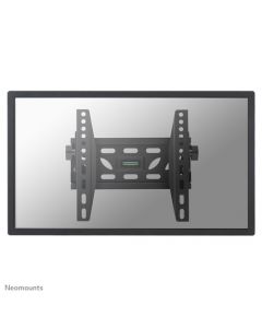 NEOMOUNTS LED-W220