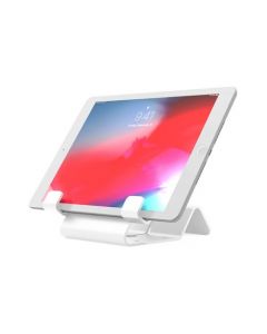 COMPULOCKS CL12UTHWB