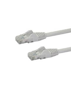 STARTECH N6PATC1MWH