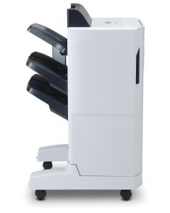 HP Q6998A