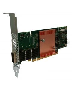 Lenovo 00WE027