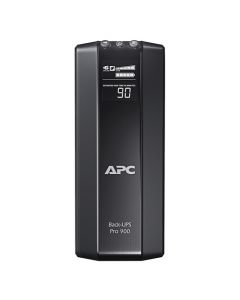APC BR900G-FR