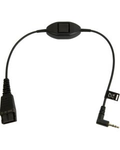 JABRA 8800-00-55