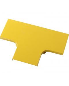ENBEAM 120MM HORIZ COVER LSOH