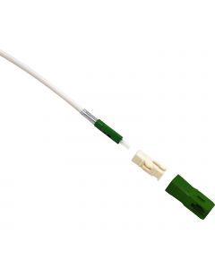 DROP SCA FERRULE - O/END 40M