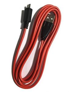 JABRA 14201-61