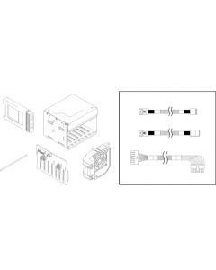 Lenovo 4M17A12788