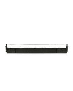 Epson C13S015020