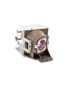 Acer MC.JMV11.001 projector lamp 195 W P-VIP