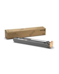 Xerox 108R00865