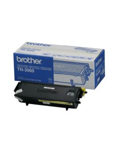 Brother Supplies TN3060