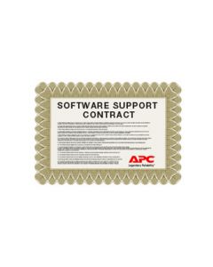APC WMS1YR25N