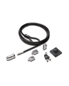 Kensington K64425S