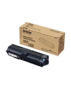 Epson C13S110079