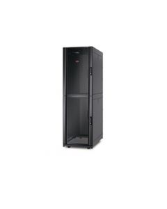 APC AR3200