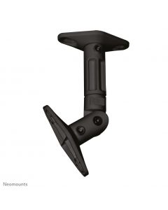 NEOMOUNTS SPEAKER-W100BLACK