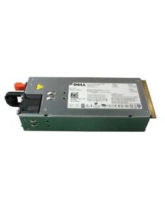DELL 450-AEIE power supply unit 550 W Grey
