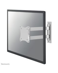 NEOMOUNTS FPMA-W820