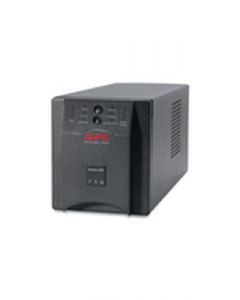 APC SUA750IX38