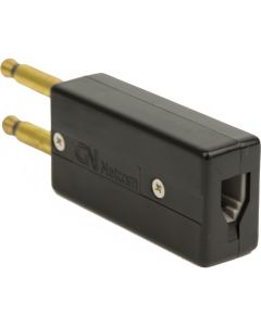 JABRA 0220-649