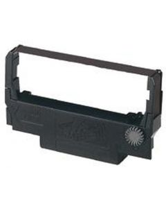 Epson C43S015374
