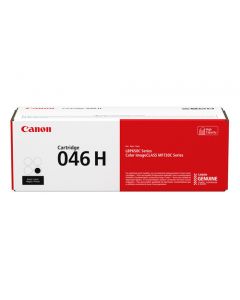 Canon 1254C002