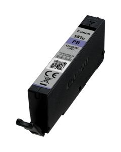 Canon 2053C001