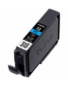 Canon 6407B001