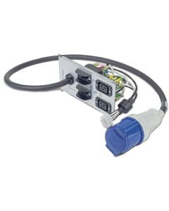 APC SYPD10
