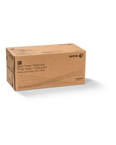 Xerox 006R01552