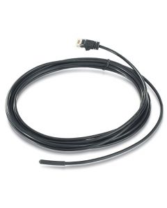 Dell A7144624
