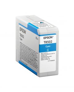 Epson C13T850200