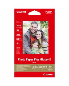 Canon 2311B003